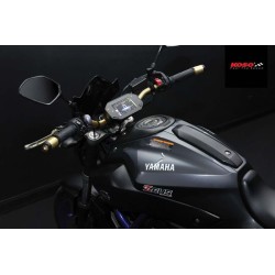 Marcador universal multifunción KOSO RX-4 Unlimited 2