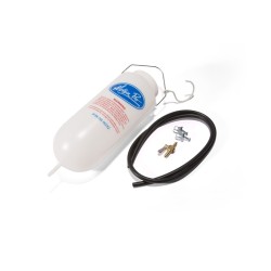 Depósitos de combustible auxiliar estandar MOTION PRO