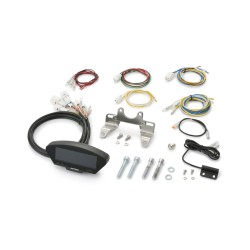 DAYTONA Digital DEVA01 Multifunction Cockpit 2