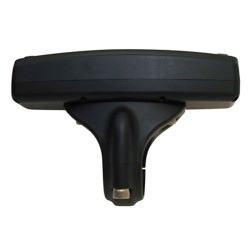 Marcador multifunción DAYTONA Asura 2