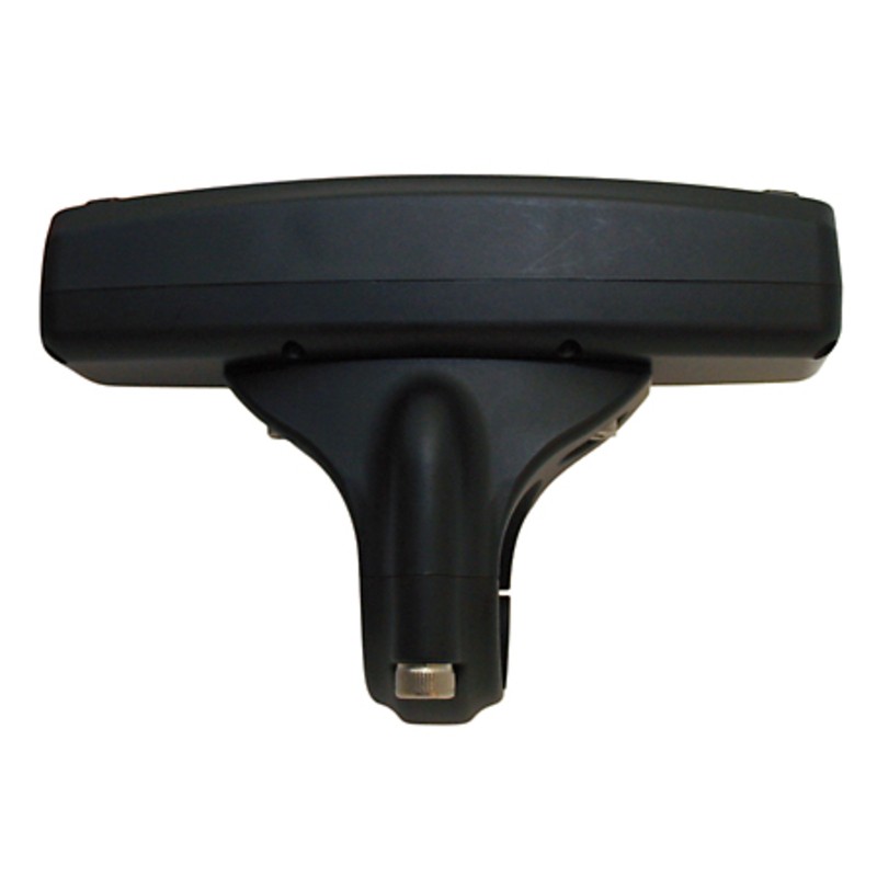 Marcador multifunción DAYTONA Asura