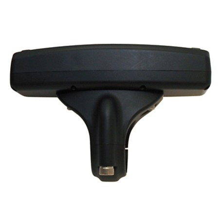 Marcador multifunción DAYTONA Asura