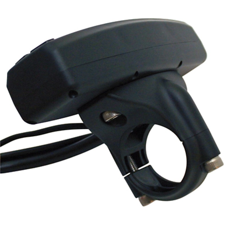 Marcador multifunción DAYTONA Asura