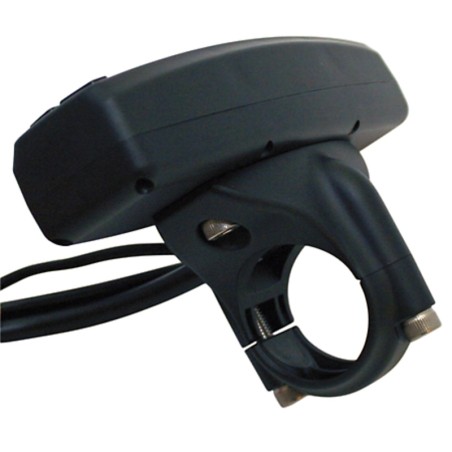 Marcador multifunción DAYTONA Asura