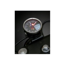 QUAD LOCK Screen Protector - Tempered Glass - IPhone 16 2