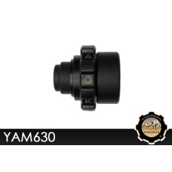 Estabilizador control del acelerador KAOKO Yamaha XT1200Z