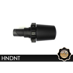 Estabilizador control del acelerador KAOKO Honda NT700 Deauville