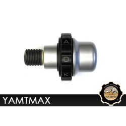 Estabilizador control del acelerador KAOKO Yamaha T-Max 500