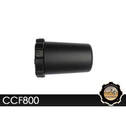 Estabilizador control del acelerador KAOKO BMW F800S/ST