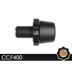 Estabilizador control del acelerador KAOKO BMW R1200GS