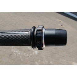 Estabilizador de acelerador KAOKO Cruise Control - KTM 390 Duke 2