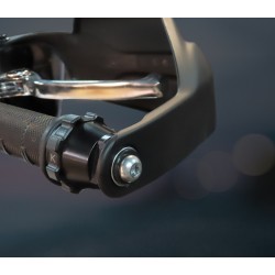 Estabilizador control del acelerador KAOKO Yamaha 2