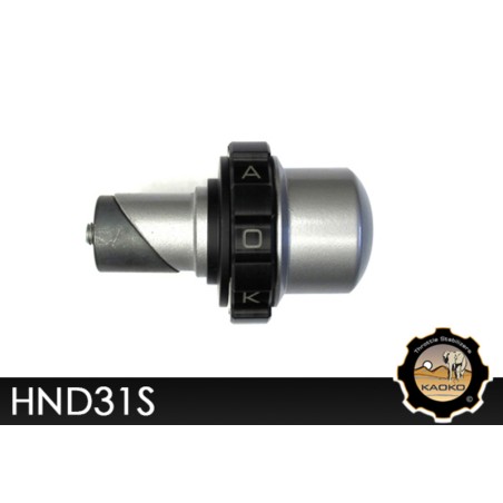 Estabilizador control del acelerador KAOKO Honda