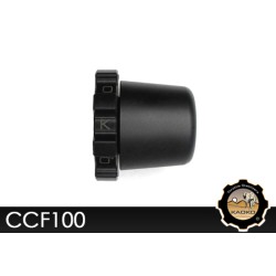 Estabilizador control del acelerador KAOKO BMW K1300GT K1200GT