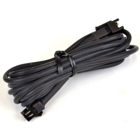Cable de temperatura 2m KOSO BO002000