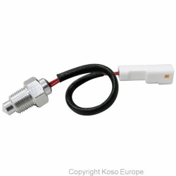 Sensor de temperatura KOSO M10 x 1 BF100000-n