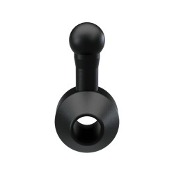 Adaptador de intermitente HIGHSIDER delantero - 2 unidades 2