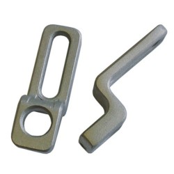 Soporte KOSO para sensor de velocidad M10 BI002S10-n