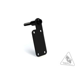 Soporte para botonera Denali 2.0