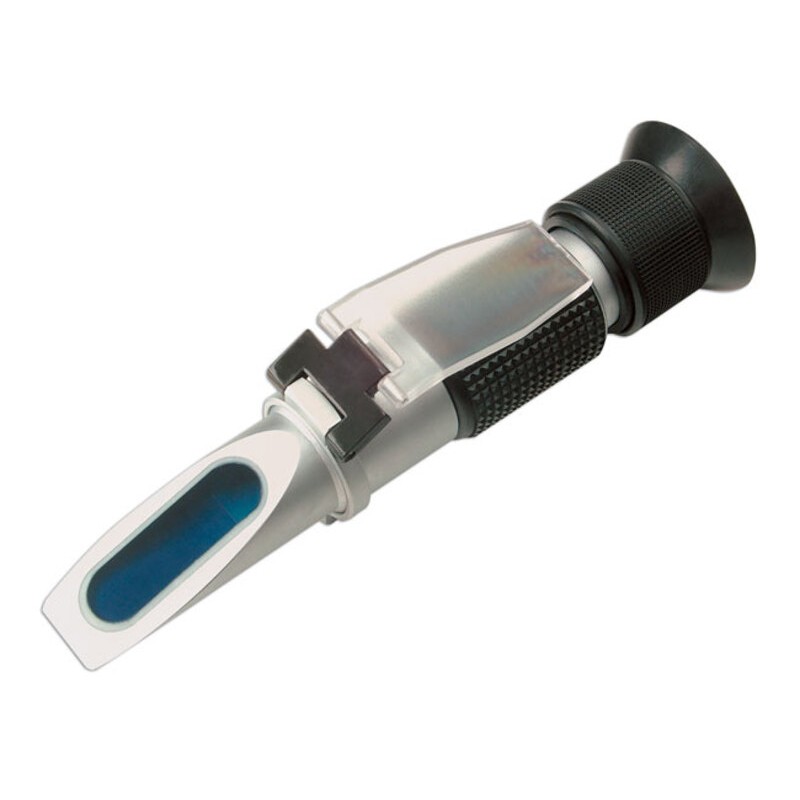 LASER TOOLS Refractometer