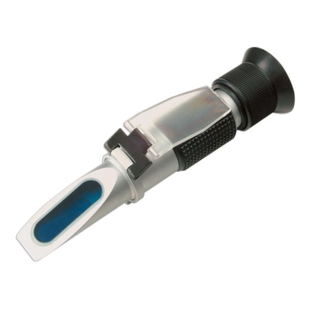 LASER TOOLS Refractometer