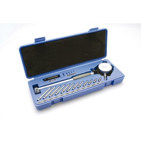 Calibre para diámetros DRAPER