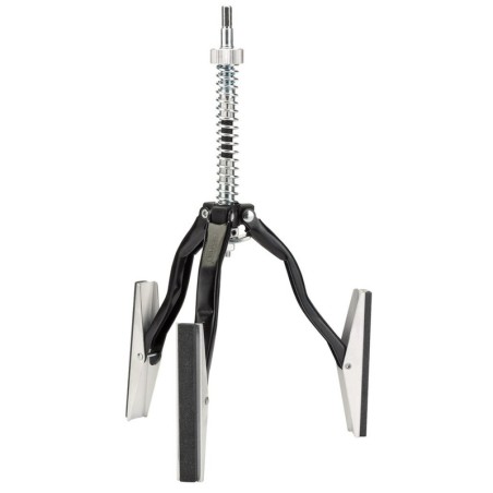 Bruñidor de cilindro DRAPER Ø51-177mm