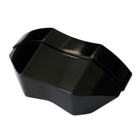 HIGHSIDER smart LED license plate lighting