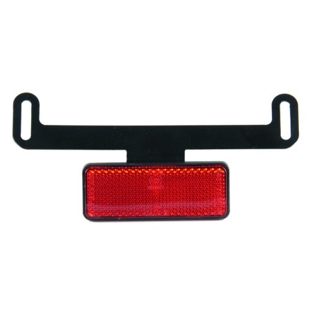 Reflector de soporte horizontal LIGHTECH