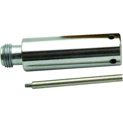 Adaptador MOTION PRO 2T herramienta de sincronización del encendido del motor