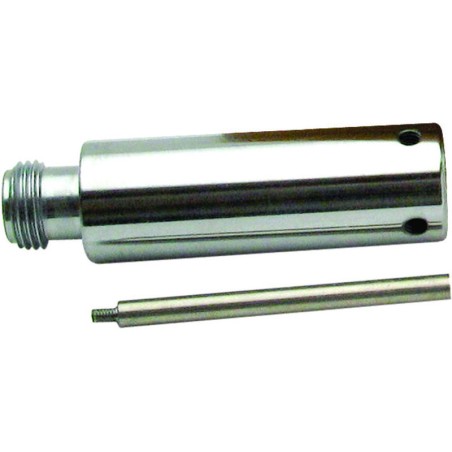 Adaptador MOTION PRO 2T herramienta de sincronización del encendido del motor