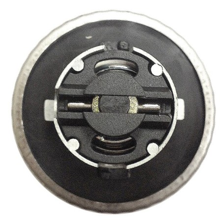 Tapón depósito gasolina con llave Jog V PARTS