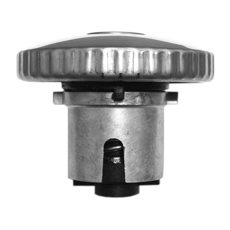 Tapón depósito gasolina con llave Jog V PARTS