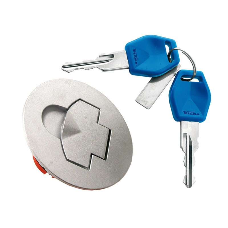 Tapón depósito gasolina Aprilia RS 50 V PARTS