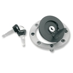 Tapón depósito gasolina Suzuki V PARTS