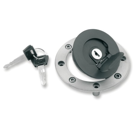 Tapón depósito gasolina Suzuki V PARTS