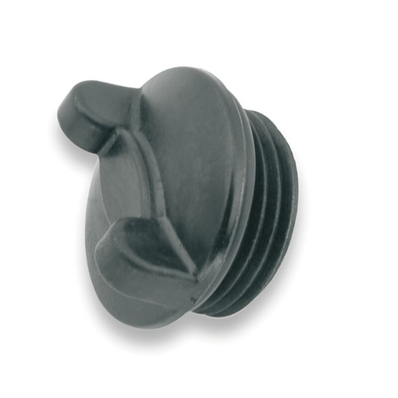 Tapón depósito gasolina Beta V PARTS