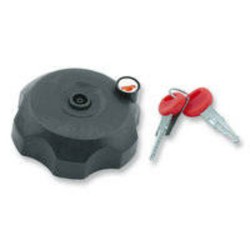 Tapón depósito gasolina Quad Suzuki V PARTS
