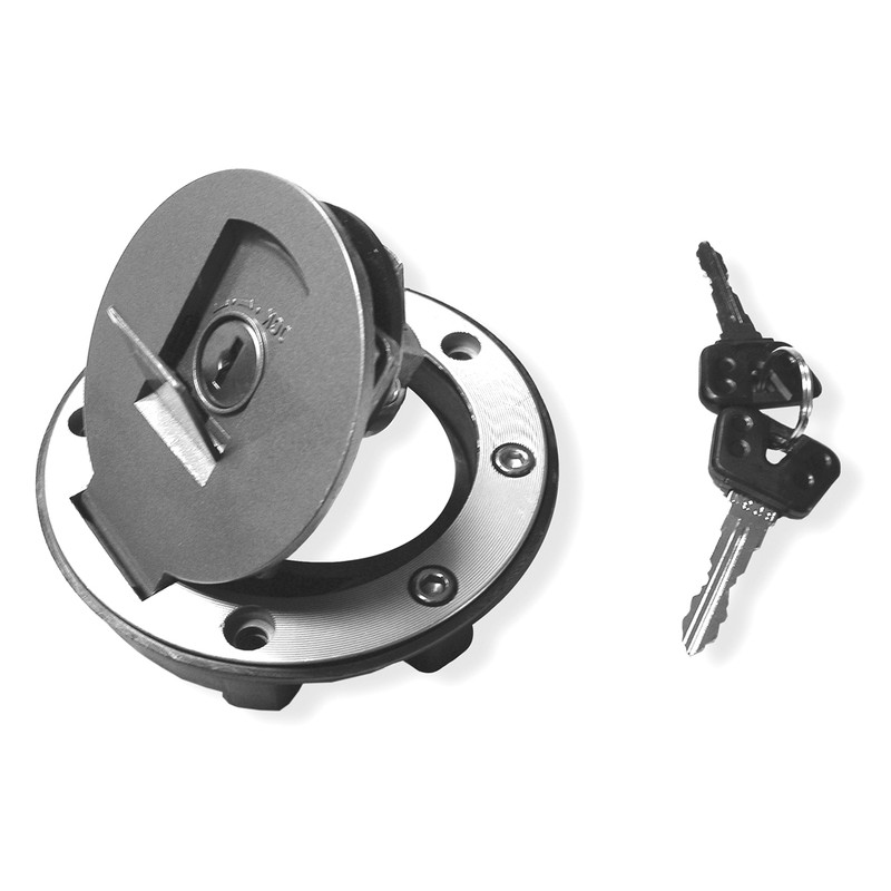 Tapón depósito gasolina Yamaha V PARTS