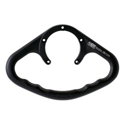 Asidero para depósito gasolina A-Sider Yamaha R1/R6/R6R 201