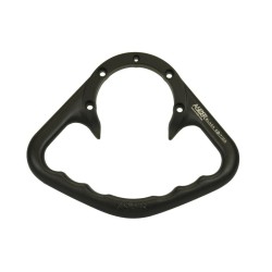 Asidero para depósito gasolina A-Sider BMW S1000RR Black Edition