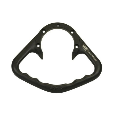 Asidero para depósito gasolina A-Sider BMW S1000RR Black Edition