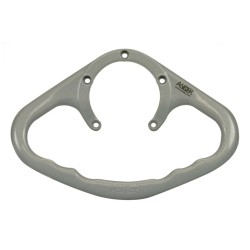 Asidero para depósito gasolina A-Sider Honda CBR500R