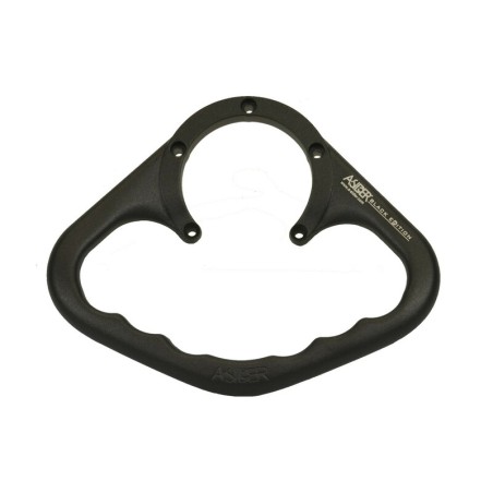 Asidero para depósito gasolina A-Sider Honda CBR500R