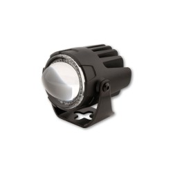 Faro delantero LED HIGHSIDER FT-13-Low (solo luz de cruce)