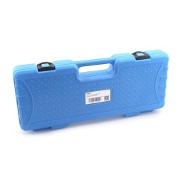 Kit extractor de cojinetes para carter ø8x10x12x15x17x20x25x20 BUZZETTI 2