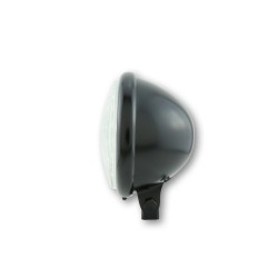 HIGHSIDER smart 5 3/4 inch headlight Bates Style 2