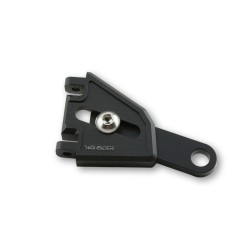 Soporte de faro HIGHSIDER Extend 2