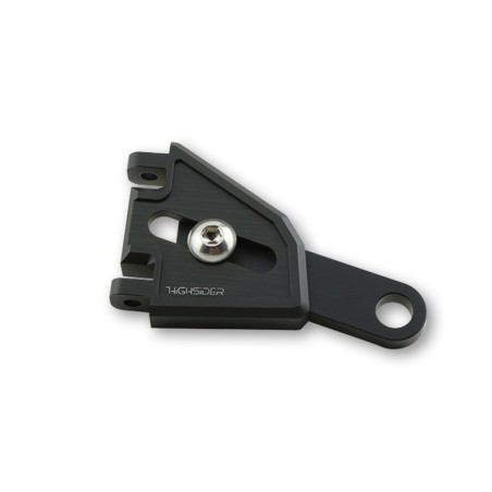 Soporte de faro HIGHSIDER Extend
