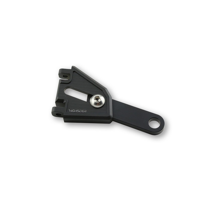 Soporte de faro HIGHSIDER Extend